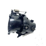 null Sea-Doo RXP Supercharged OEM Jet Pump Nozzle Set 271001395 JS59.1