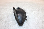 2006 Polaris Sportsman 500 Oem Left Front Headlight 2410735 AP186