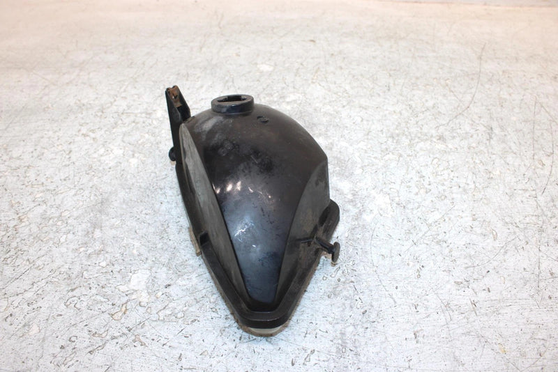 2006 Polaris Sportsman 500 Oem Left Front Headlight 2410735 AP186
