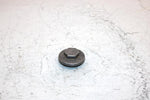 1987 Honda Atc 90a Oem Valve Adjuster Cap 12361-028-000 AH57
