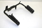 Yamaha OEM Steering Gate 8K4-23871-00-00 SY49