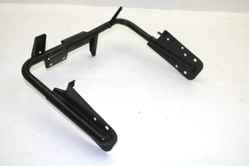Yamaha OEM Steering Gate 8K4-23871-00-00 SY49