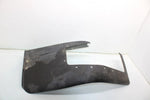 00 Arctic Cat 300 4x4 Oem Front Right Mud Flap 0506-303 AA20