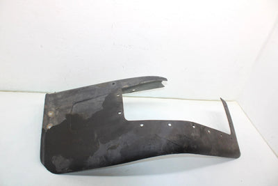 00 Arctic Cat 300 4x4 Oem Front Right Mud Flap 0506-303 AA20