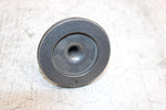 2001 Bombardier Traxter Oem Clutch Piston 711257056 420257056 AB10