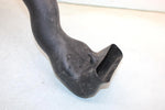 15 Yamaha Viking Vi Yxc700dfg Oem Air Intake Duct 2PG-E443A-00-00 XY1