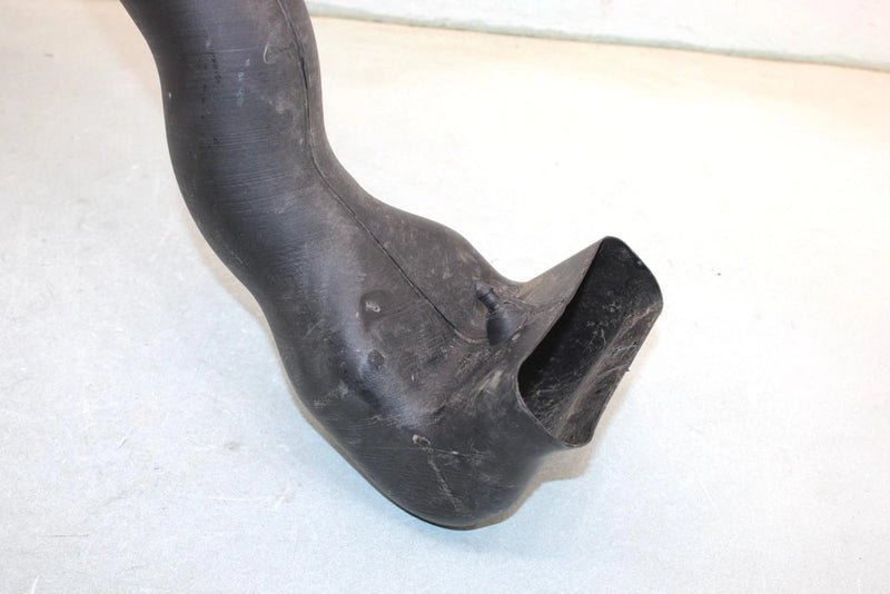 15 Yamaha Viking Vi Yxc700dfg Oem Air Intake Duct 2PG-E443A-00-00 XY1