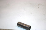 06 Can-am Outlander 400 Oem Wrist Pin 420216270 AB0