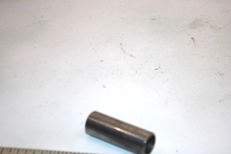 06 Can-am Outlander 400 Oem Wrist Pin 420216270 AB0
