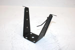 2007 Yamaha  Grizzly 350 2wd Oem Meter Bracket 5UH-F5921-00-00 AY28