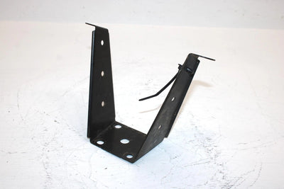 2007 Yamaha  Grizzly 350 2wd Oem Meter Bracket 5UH-F5921-00-00 AY28