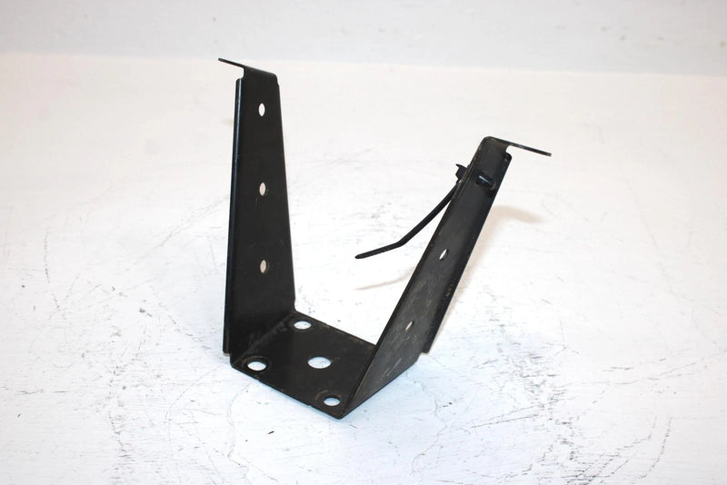 2007 Yamaha  Grizzly 350 2wd Oem Meter Bracket 5UH-F5921-00-00 AY28