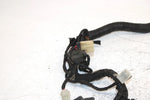 1995 Arctic Cat Pantera Oem Fuel Injection Harness 3004-713 SA17