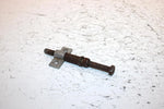 1995 Arctic Cat Zr 580 Oem Track Tensioner 0623-123 SA44