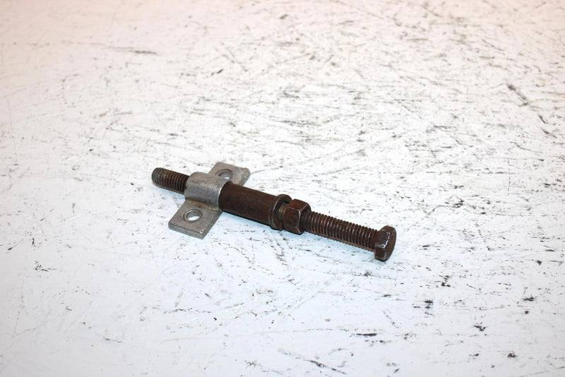 1995 Arctic Cat Zr 580 Oem Track Tensioner 0623-123 SA44