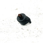 96-04 Polaris Sportsman 500 OEM Ignition Coil 3085227 AP226