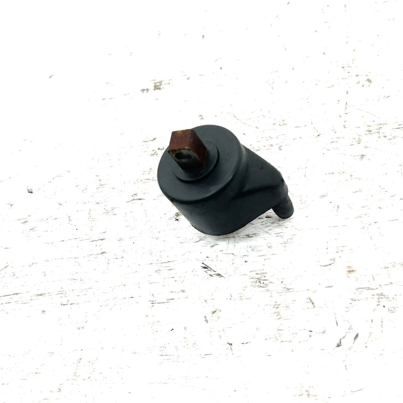 96-04 Polaris Sportsman 500 OEM Ignition Coil 3085227 AP226