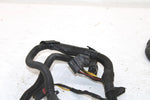 1995 Ski-doo Formula Sl Oem Main Wiring Harness SS77