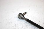 1987 Yamaha  Badger Yfm80t Oem Tie Rod 55X-23831-01-00 AY9