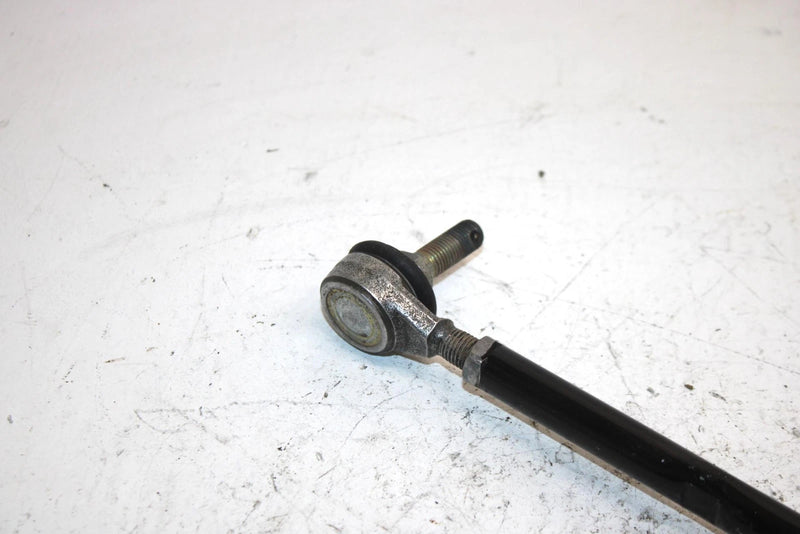 1987 Yamaha  Badger Yfm80t Oem Tie Rod 55X-23831-01-00 AY9