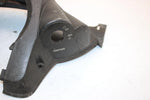 01 Arctic Cat Mountain Cat 600 Efi Oem Console 1606-501 SAS2