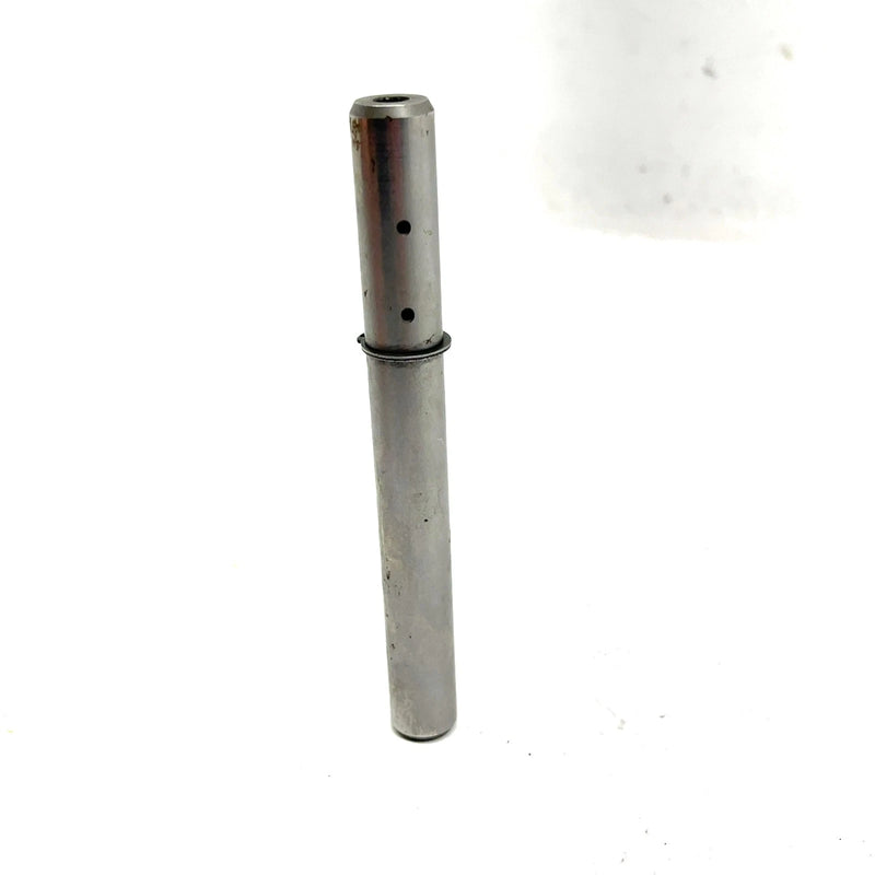 02 Yamaha Big Bear 400 YFM400F 4x4 OEM Idle Axle 4KB-17432-00-00 AY52