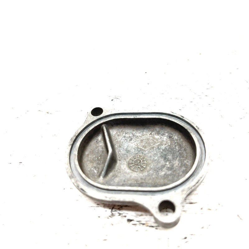 2006 Yamaha Rhino 450 YXR450FA 4x4 OEM Valve Cover 2NL-11186-12-00 XY2