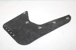 1993 Polaris Trail Boss 250 Oem Front Fender Left Mud Flap 5850086 AP8