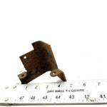 1995 Polaris Magnum 425 4X4 OEM Rear Caliper Bracket 5240149-067 AP201