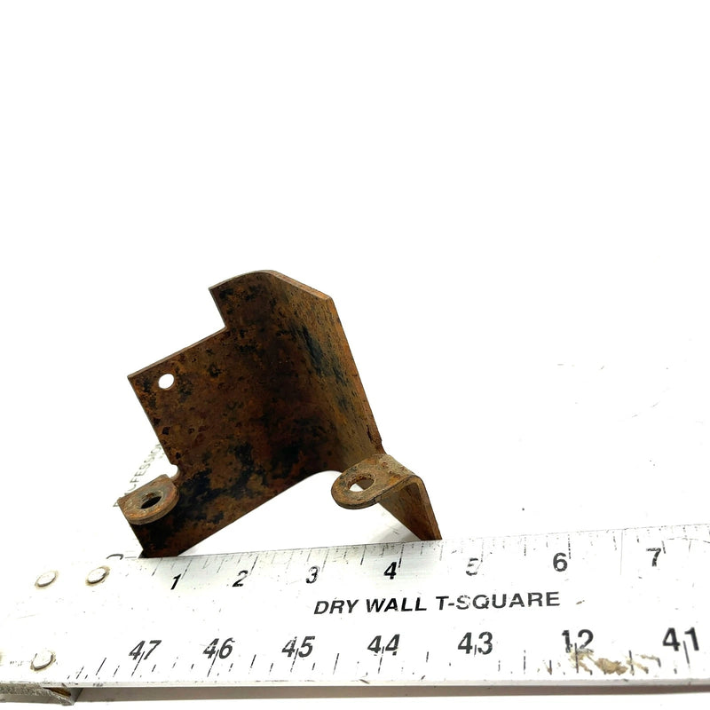 1995 Polaris Magnum 425 4X4 OEM Rear Caliper Bracket 5240149-067 AP201