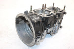 1996 Arctic Cat Cougar 2 Up Oem Crankcase 3005-406 SA28