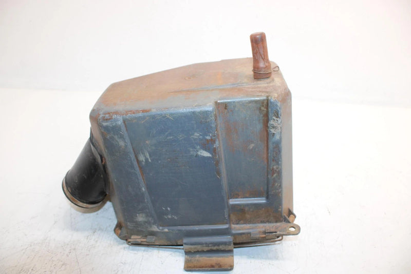 2004 Honda Fourtrax Rincon Oem Airbox Base 17254-HN8-000 AH2