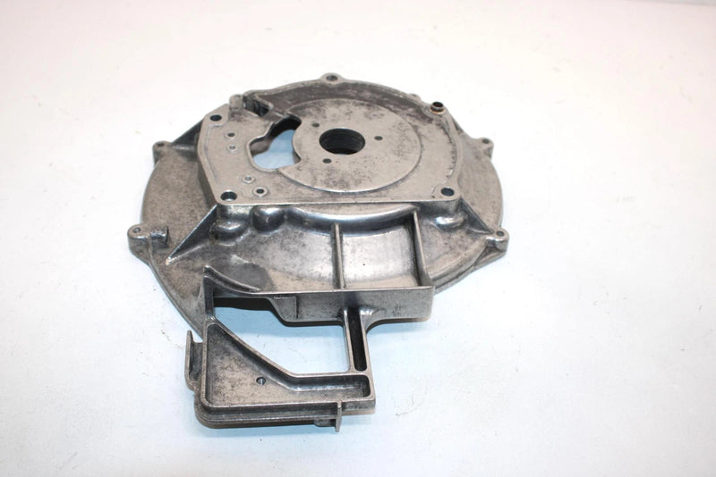 99 Polaris Indy Suporsport Oem Blower Housing 3085913 3087020 SPS3