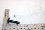 2004 Yamaha  Bruin 350 Oem Fuel Selector Knob  1NS-F4524-00-00 AY24