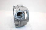 1985 Honda Atc 110a All Terrain Oem Crankcase 11100-459-010 11200-943-680 AH58