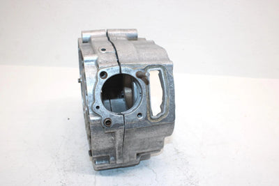 1985 Honda Atc 110a All Terrain Oem Crankcase 11100-459-010 11200-943-680 AH58