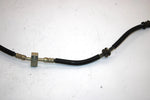 18 Suzuki King Quad 500 Oem Lower Front Brake Line 59240-31G30 59240-31G31 AS9