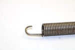 1993 Sea-doo Gtx Oem Reverse Gate Spring 271000083 Q2269