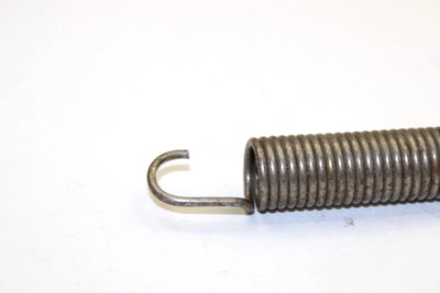 1993 Sea-doo Gtx Oem Reverse Gate Spring 271000083 Q2269