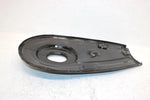1983 Honda Atc 200 Oem Outer Chain Cover 40521-958-000 40521-VM3-680 AH66