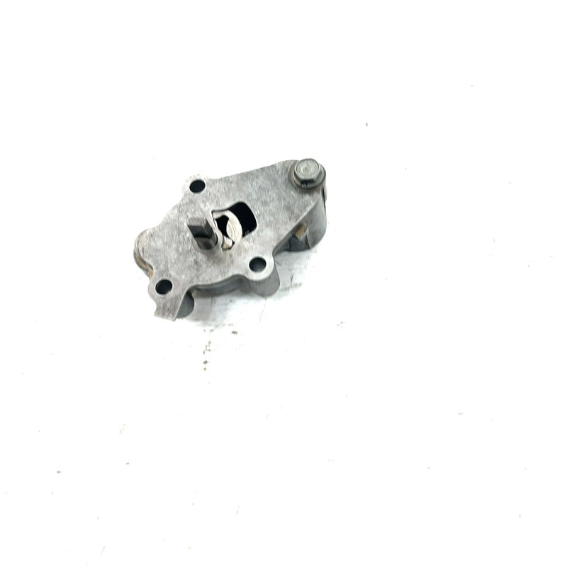 05-09 Honda Foreman 500 TRX500FE 4x4 ES OEM Oil Pump 15100-HP0-A00 AH90