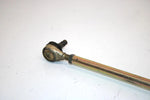 98 Yamaha  Timberwolf 250 Yfb250uk Oem Steering Tie Rod 4BD-23831-00-00 AY37