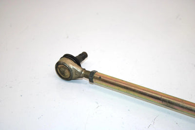 98 Yamaha  Timberwolf 250 Yfb250uk Oem Steering Tie Rod 4BD-23831-00-00 AY37