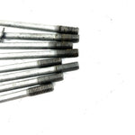 06 Arctic Cat 650 4x4 V2 Stewart OEM Cylinder Head Bolt Set Of 8 3201-377 AA37