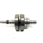90-93 Polaris Trail Boss 350L 2x4 OEM Crankshaft 3084149 AP150