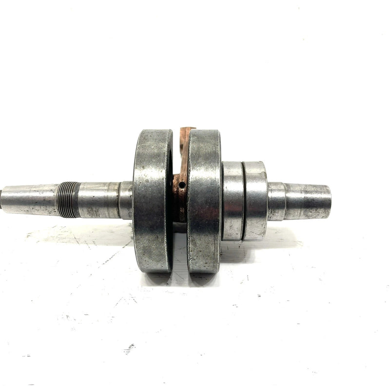90-93 Polaris Trail Boss 350L 2x4 OEM Crankshaft 3084149 AP150