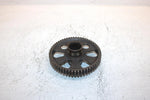 2006 Polaris Sportsman 500 Oem 59T Main Transmission Gear 3234421 AP183