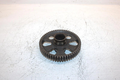 2006 Polaris Sportsman 500 Oem 59T Main Transmission Gear 3234421 AP183