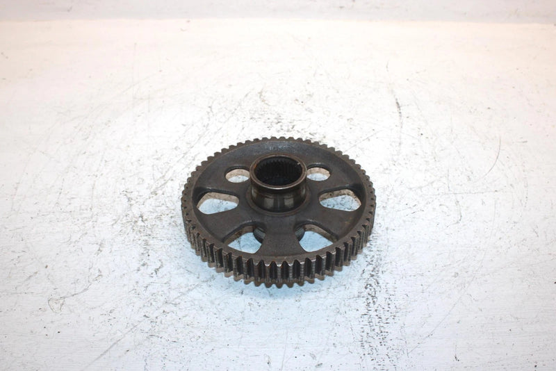 2006 Polaris Sportsman 500 Oem 59T Main Transmission Gear 3234421 AP183