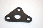 86 Honda Fourtrax 250 Trx250 A Oem Front Engine Mount 50351-HA6-000 AH32